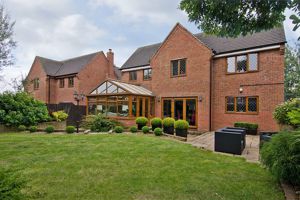 Photo 2- click for photo gallery